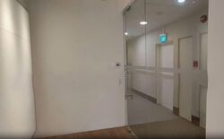 Chartered Bank Building (D1), Office #556766051